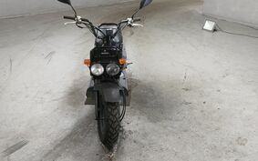 HONDA ZOOMER AF58