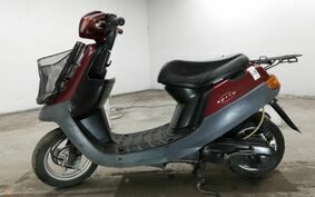 YAMAHA JOG APRIO SA11J