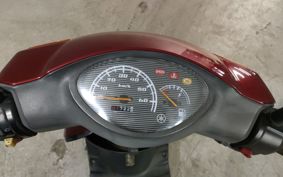 YAMAHA JOG SA36J