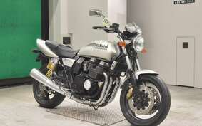 YAMAHA XJR400 R 1996 4HM