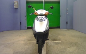 HONDA SPACY 100 JF13