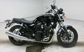 HONDA CB1100 2015 SC65