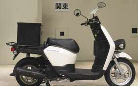 HONDA BENLY 50 AA03