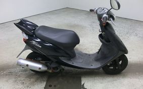 YAMAHA JOG ZR Evolution 2007 SA16J