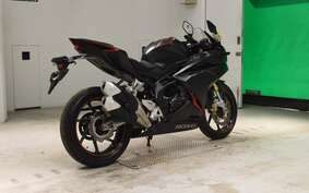 HONDA CBR250RR A MC51