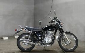 HONDA CB400SS Cell 2007 NC41