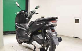 HONDA PCX 150 KF30