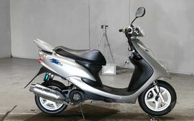 YAMAHA JOG ZR Evolution SA16J