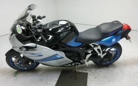 BMW K1200S 2006 0581