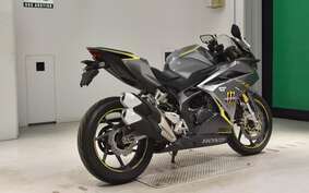 HONDA CBR250RR MC51