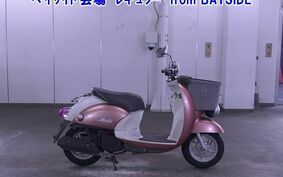 YAMAHA ﾋﾞｰﾉ SA37J