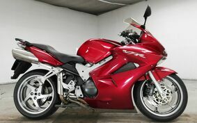 HONDA VFR800 2009 RC46