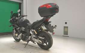 HONDA CB1300SB SUPER BOLDOR A 2008 SC54