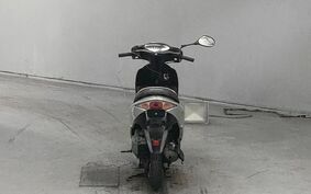 HONDA DIO AF62