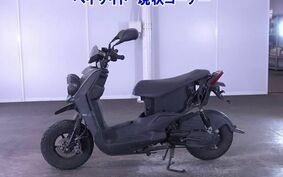 YAMAHA BW S100 SA53J