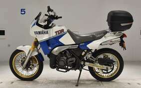 YAMAHA TDR250 2YK