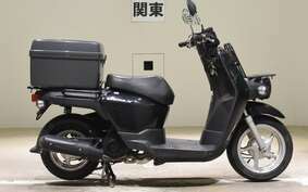 HONDA BENLY 50 AA03