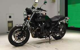 HONDA CB1100 ABS 2012 SC65