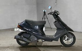 SUZUKI ADDRESS V100 CE13A