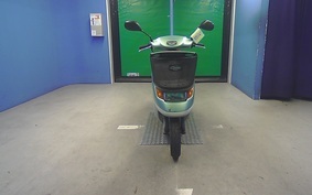 HONDA DIO CESTA AF34