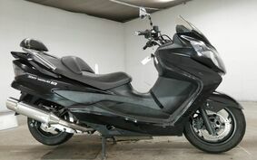 SUZUKI SKYWAVE 250 (Burgman 250) S CJ46A