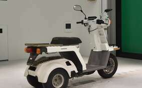 HONDA GYRO X TD01