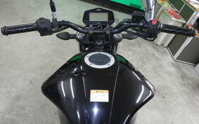 SUZUKI GIXXER 150 ED13N