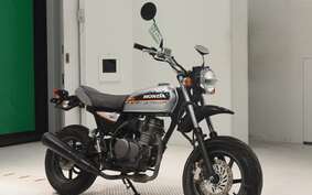 HONDA APE 50 AC18