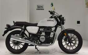 HONDA GB350 2023 NC59