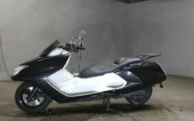 YAMAHA MAXAM 250 SG17J