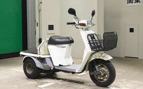 HONDA GYRO UP TA01