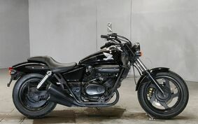 HONDA MAGNA 250 MC29