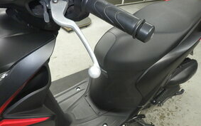 HONDA DIO 110 JF58