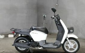 HONDA BENLY 110 PRO JA09