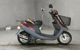 YAMAHA JOG APRIO SA11J