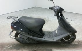 SUZUKI ADDRESS V50 CA1FB