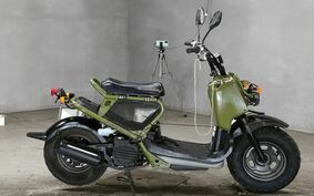 HONDA ZOOMER AF58