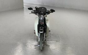 HONDA C125 SUPER CUB JA48