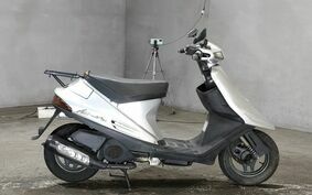 SUZUKI ADDRESS V100 CE11A