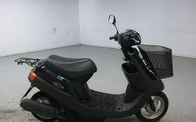 YAMAHA JOG APRIO SA11J