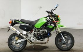 KAWASAKI KSR110 2003 KL110A