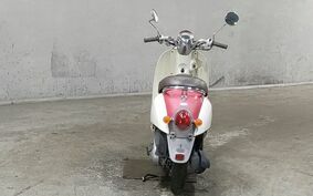 HONDA CREA SCOOPY I AF55