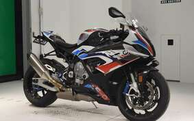 BMW M1000RR 2021