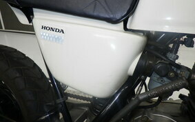 HONDA APE 50 AC16