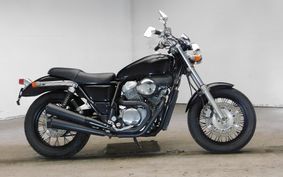 HONDA VRX400 ROADSTAR 1995 NC33