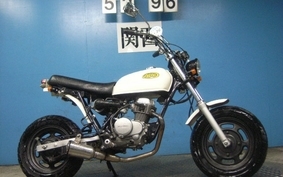 HONDA APE 50 AC16