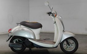 HONDA CREA SCOOPY AF55