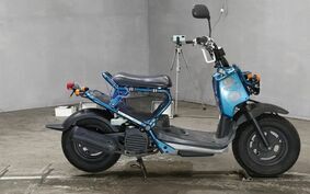 HONDA ZOOMER AF58