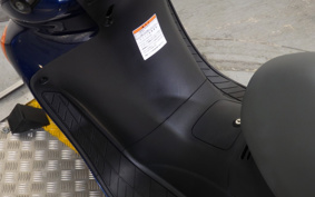 SUZUKI AVENIS150 CG43A