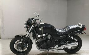 HONDA CB750 2002 RC42